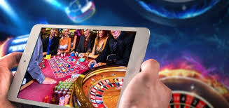 Зеркало Lukkly Casino