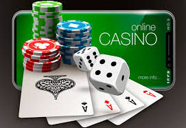 Онлайн казино Lukkly Casino